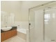 2/48 McLean Street, Coolangatta QLD 4225