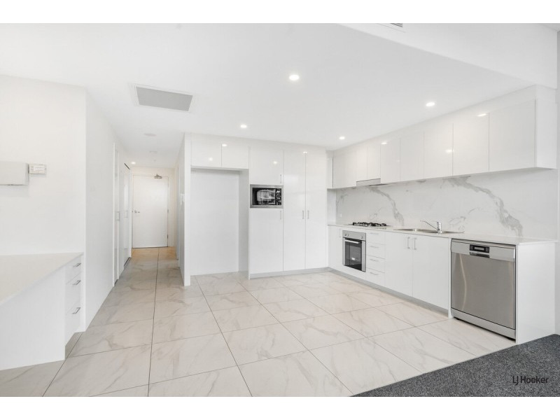 614/37 Bay Street, Tweed Heads NSW 2485