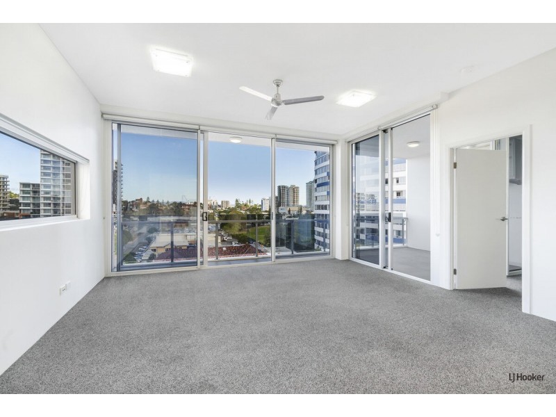614/37 Bay Street, Tweed Heads NSW 2485