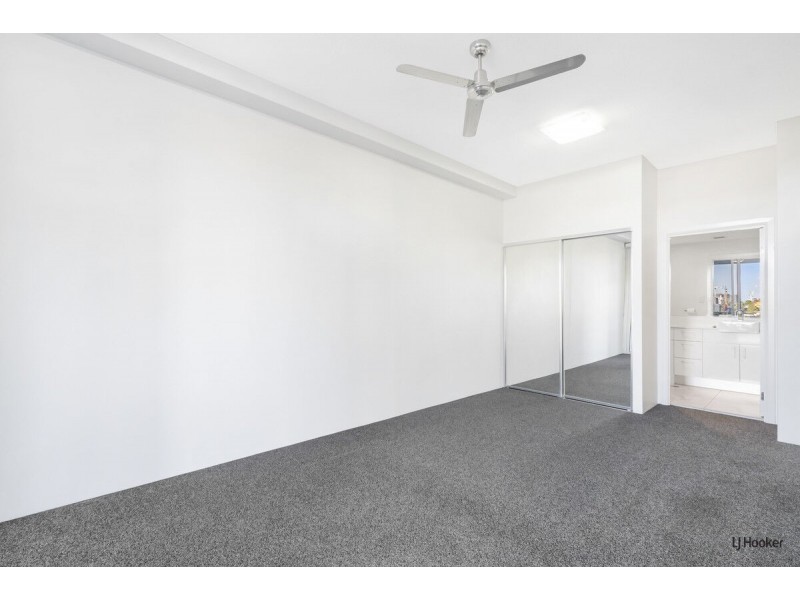 614/37 Bay Street, Tweed Heads NSW 2485