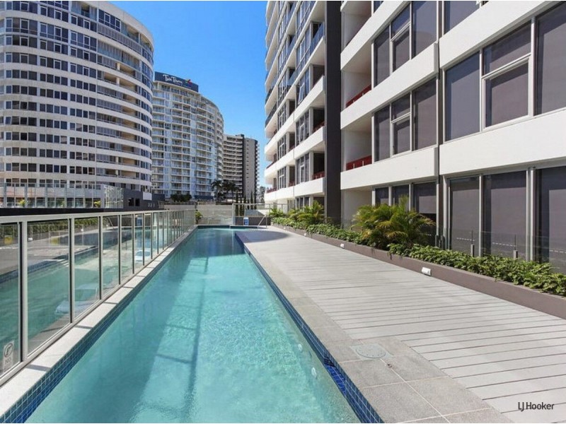 614/37 Bay Street, Tweed Heads NSW 2485