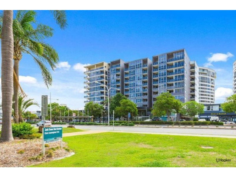 614/37 Bay Street, Tweed Heads NSW 2485