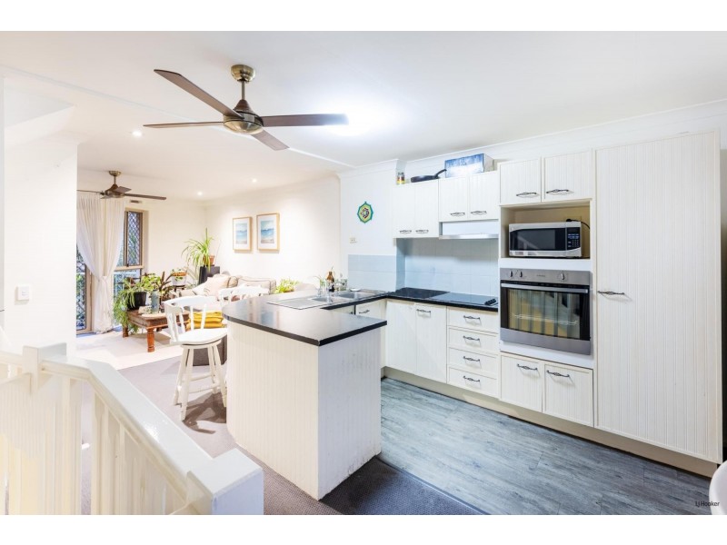 16/527-535 Gold Coast Highway, Tugun QLD 4224