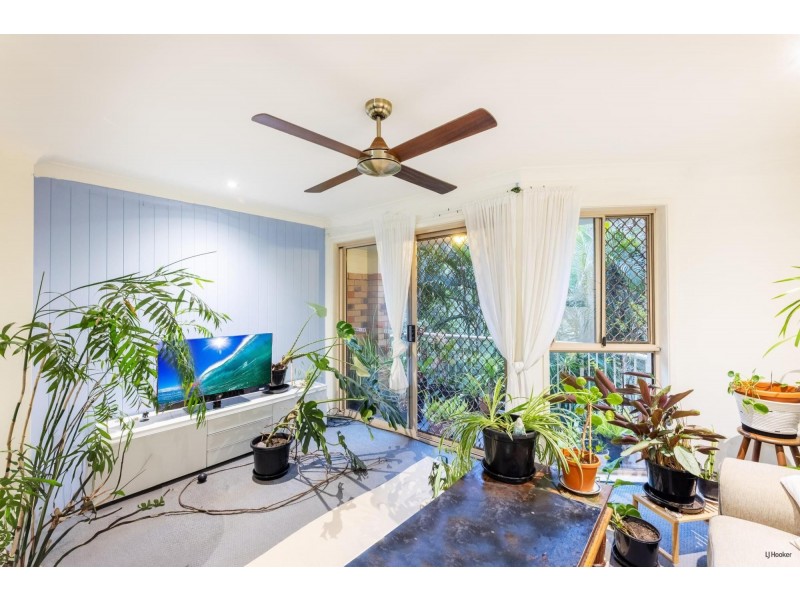 16/527-535 Gold Coast Highway, Tugun QLD 4224