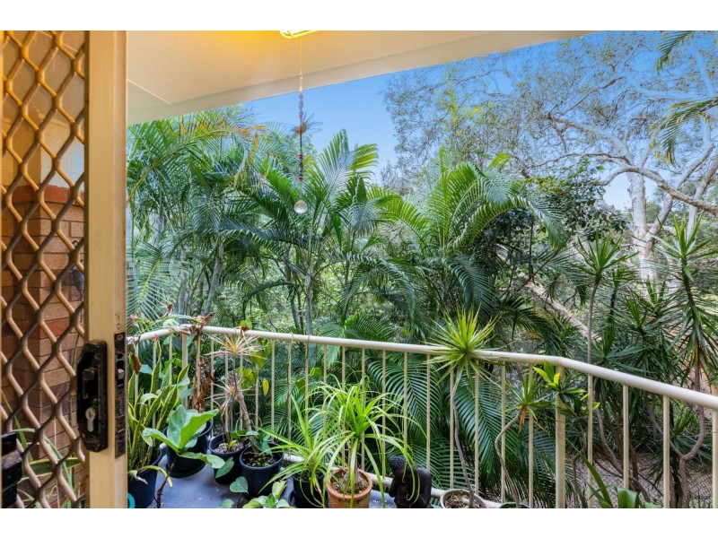 16/527-535 Gold Coast Highway, Tugun QLD 4224