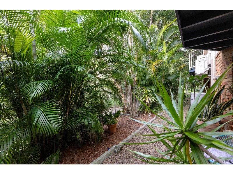 16/527-535 Gold Coast Highway, Tugun QLD 4224