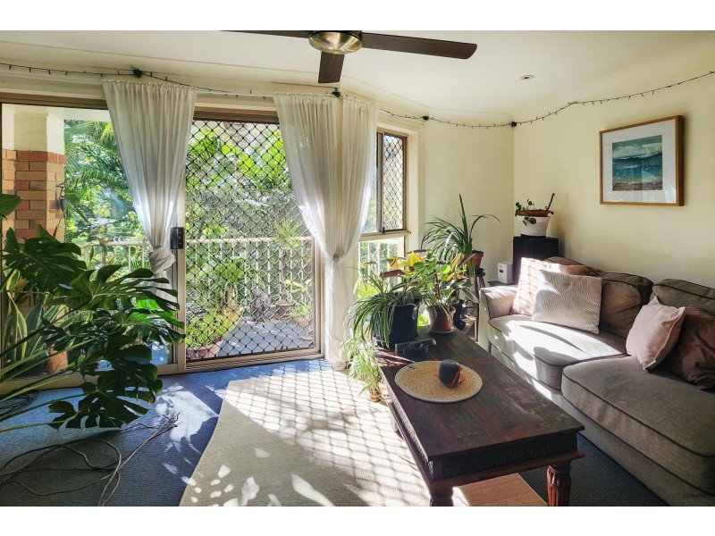 16/527-535 Gold Coast Highway, Tugun QLD 4224