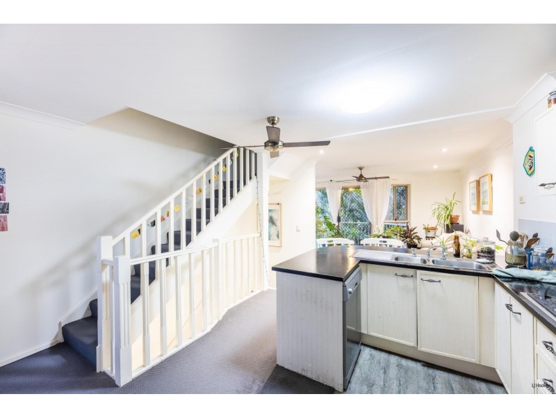 16/527-535 Gold Coast Highway, Tugun QLD 4224