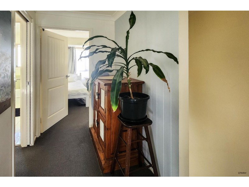 16/527-535 Gold Coast Highway, Tugun QLD 4224