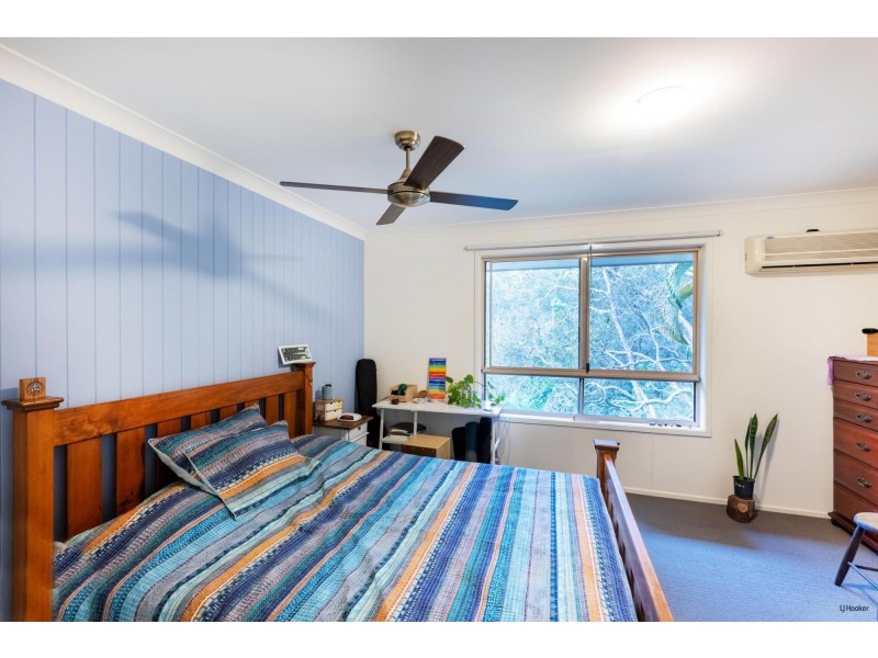 16/527-535 Gold Coast Highway, Tugun QLD 4224