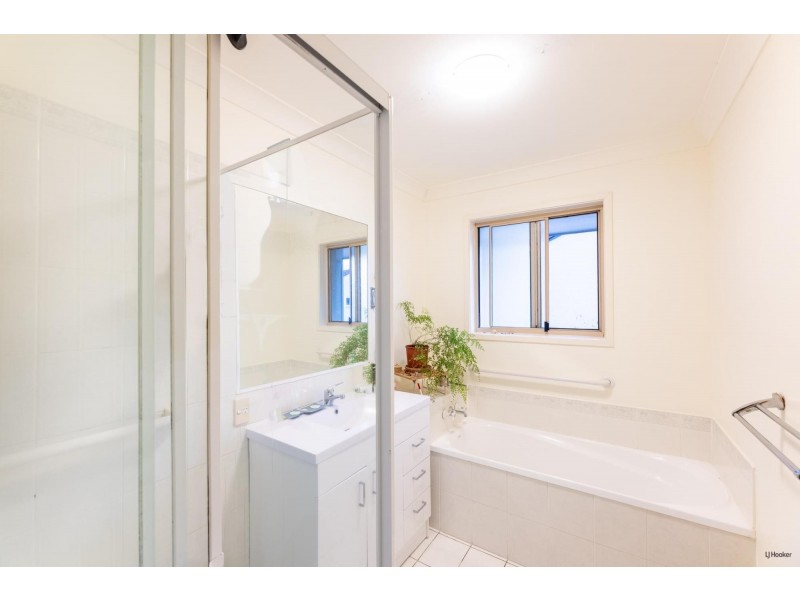 16/527-535 Gold Coast Highway, Tugun QLD 4224