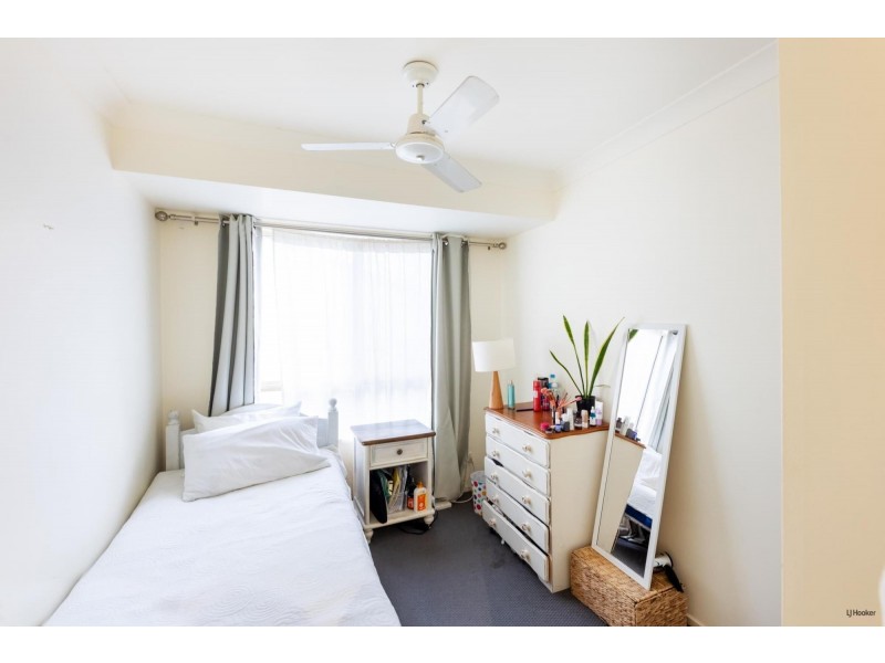 16/527-535 Gold Coast Highway, Tugun QLD 4224