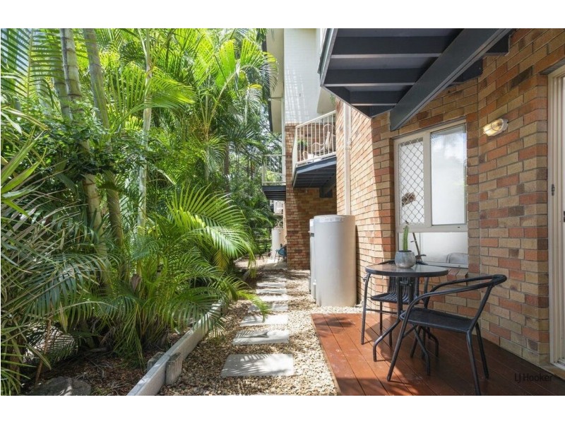 16/527-535 Gold Coast Highway, Tugun QLD 4224