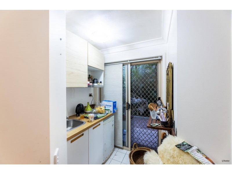 16/527-535 Gold Coast Highway, Tugun QLD 4224