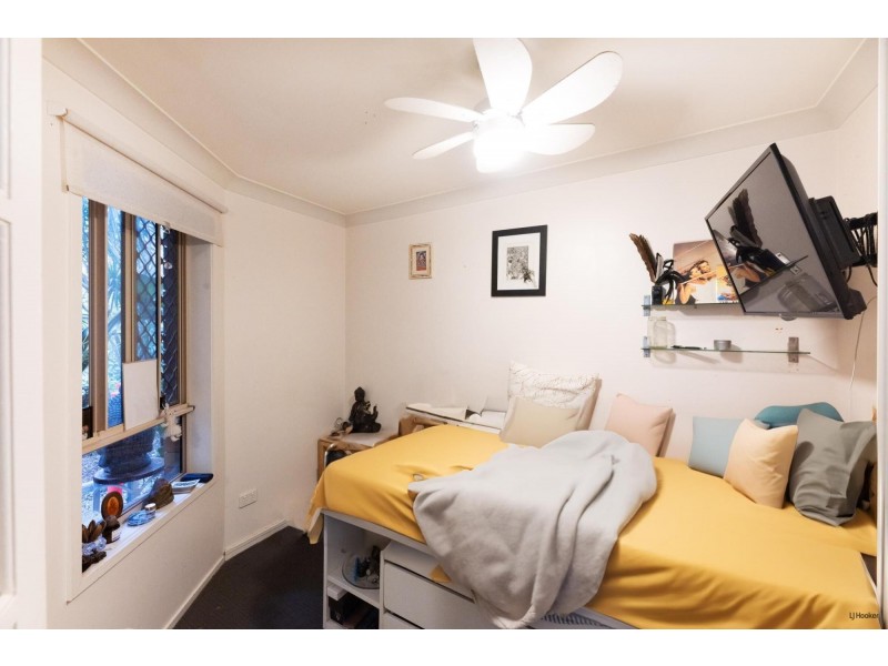 16/527-535 Gold Coast Highway, Tugun QLD 4224