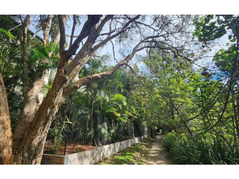 16/527-535 Gold Coast Highway, Tugun QLD 4224