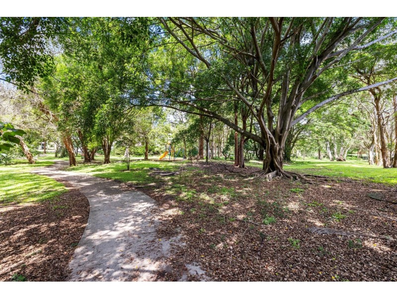 16/527-535 Gold Coast Highway, Tugun QLD 4224