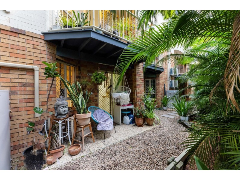 16/527-535 Gold Coast Highway, Tugun QLD 4224