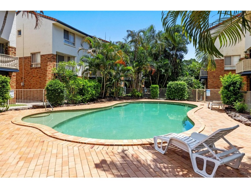 16/527-535 Gold Coast Highway, Tugun QLD 4224