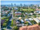 70 Dutton Street, Coolangatta QLD 4225