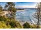 70 Dutton Street, Coolangatta QLD 4225