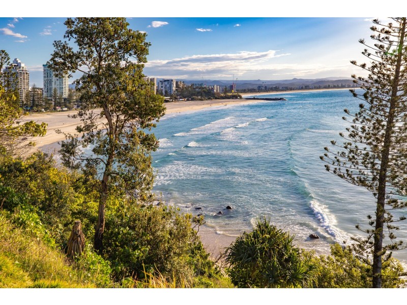 70 Dutton Street, Coolangatta QLD 4225