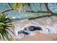 70 Dutton Street, Coolangatta QLD 4225