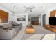 70 Dutton Street, Coolangatta QLD 4225