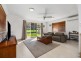70 Dutton Street, Coolangatta QLD 4225