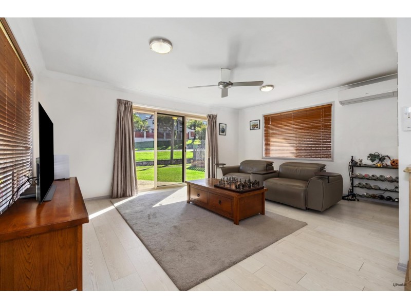 70 Dutton Street, Coolangatta QLD 4225