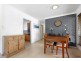 70 Dutton Street, Coolangatta QLD 4225