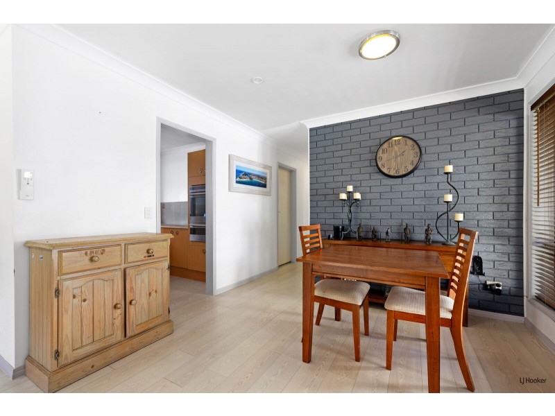 70 Dutton Street, Coolangatta QLD 4225