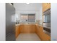 70 Dutton Street, Coolangatta QLD 4225