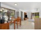 70 Dutton Street, Coolangatta QLD 4225