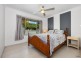 70 Dutton Street, Coolangatta QLD 4225