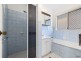 70 Dutton Street, Coolangatta QLD 4225