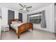 70 Dutton Street, Coolangatta QLD 4225