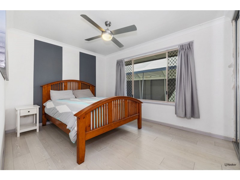 70 Dutton Street, Coolangatta QLD 4225