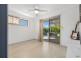 70 Dutton Street, Coolangatta QLD 4225