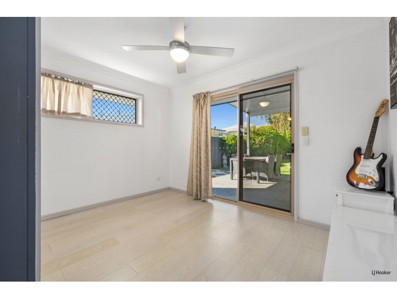 70 Dutton Street, Coolangatta QLD 4225