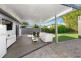 70 Dutton Street, Coolangatta QLD 4225