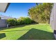 70 Dutton Street, Coolangatta QLD 4225