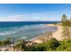 70 Dutton Street, Coolangatta QLD 4225