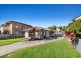 70 Dutton Street, Coolangatta QLD 4225