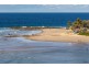 70 Dutton Street, Coolangatta QLD 4225