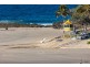 70 Dutton Street, Coolangatta QLD 4225
