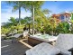 38A Sunnycrest Drive, Terranora NSW 2486