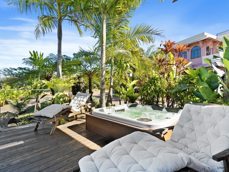 38A Sunnycrest Drive, Terranora NSW 2486