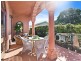 38A Sunnycrest Drive, Terranora NSW 2486