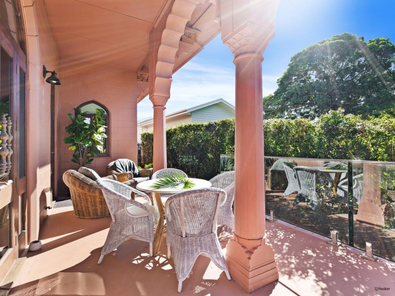 38A Sunnycrest Drive, Terranora NSW 2486